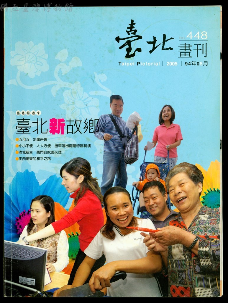 大圖瀏覽