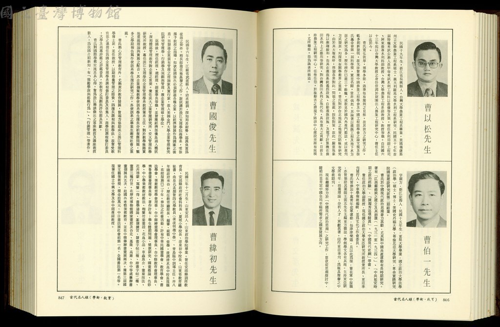 大圖瀏覽