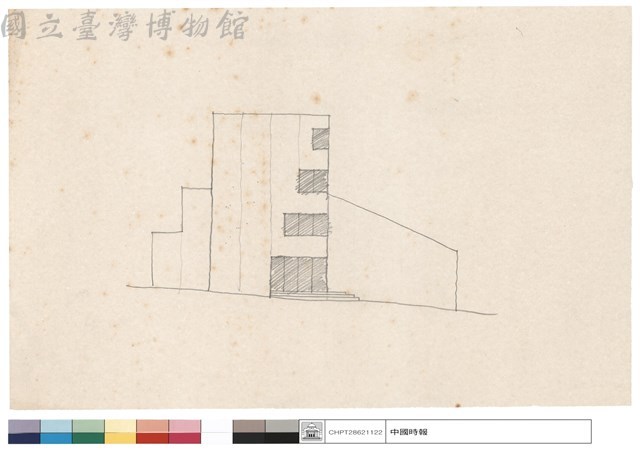 N/A藏品圖，第1張