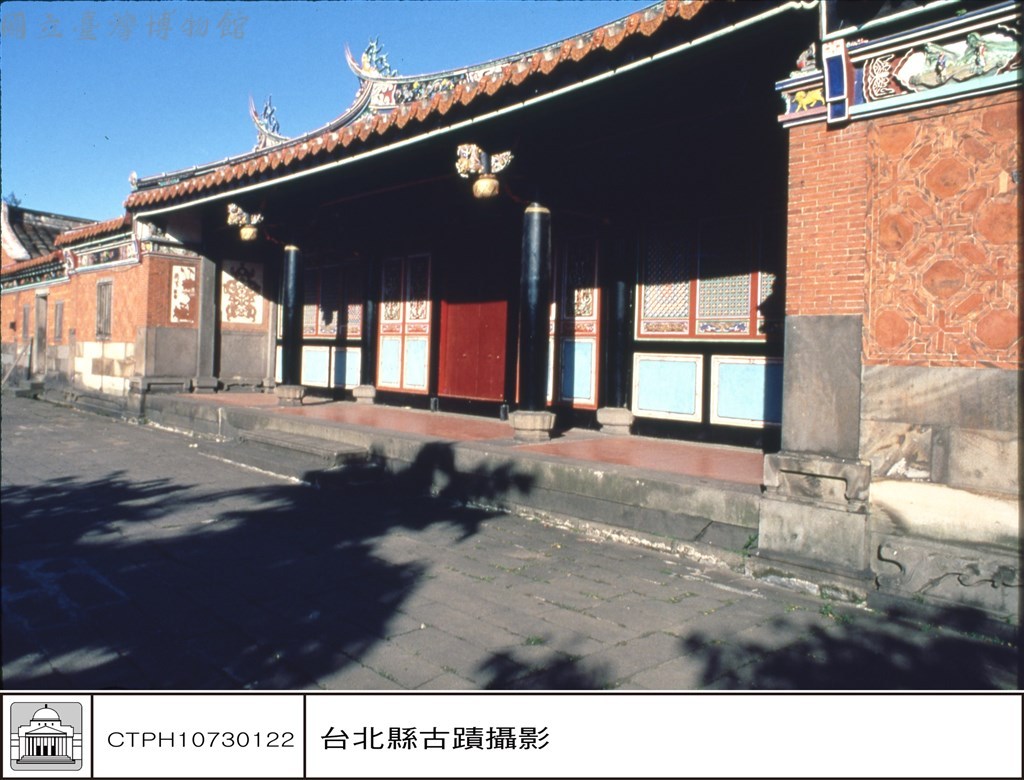大圖瀏覽