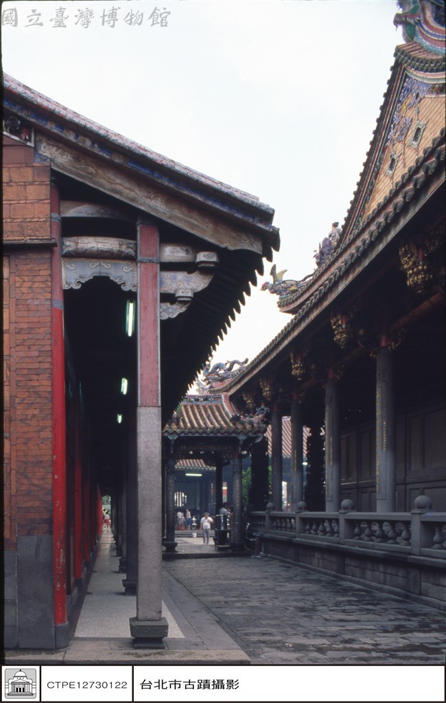 大圖瀏覽