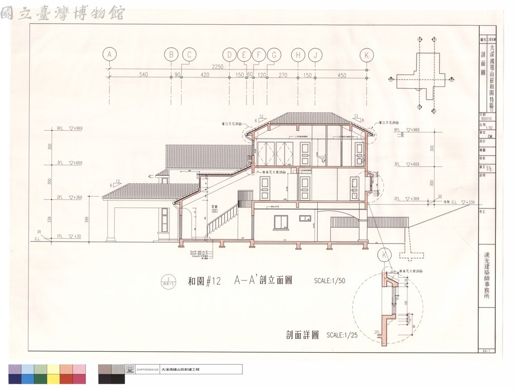 大圖瀏覽