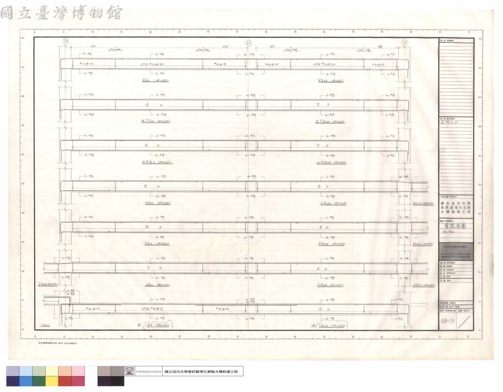 大圖瀏覽