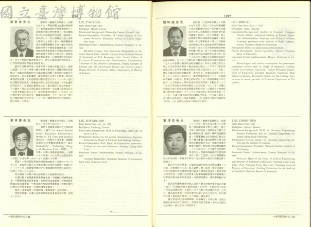 (P1296-1297)藏品圖，第1張