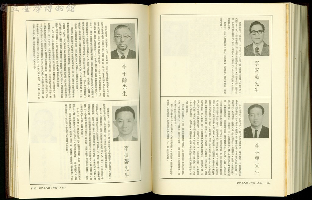 大圖瀏覽