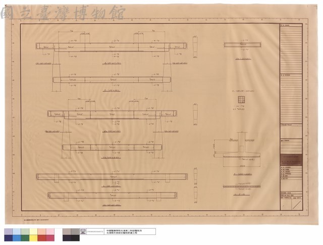 CB1,B1,b3,T1,C1,CB2,B2,F1,T2,b1,b2,S1藏品圖，第1張
