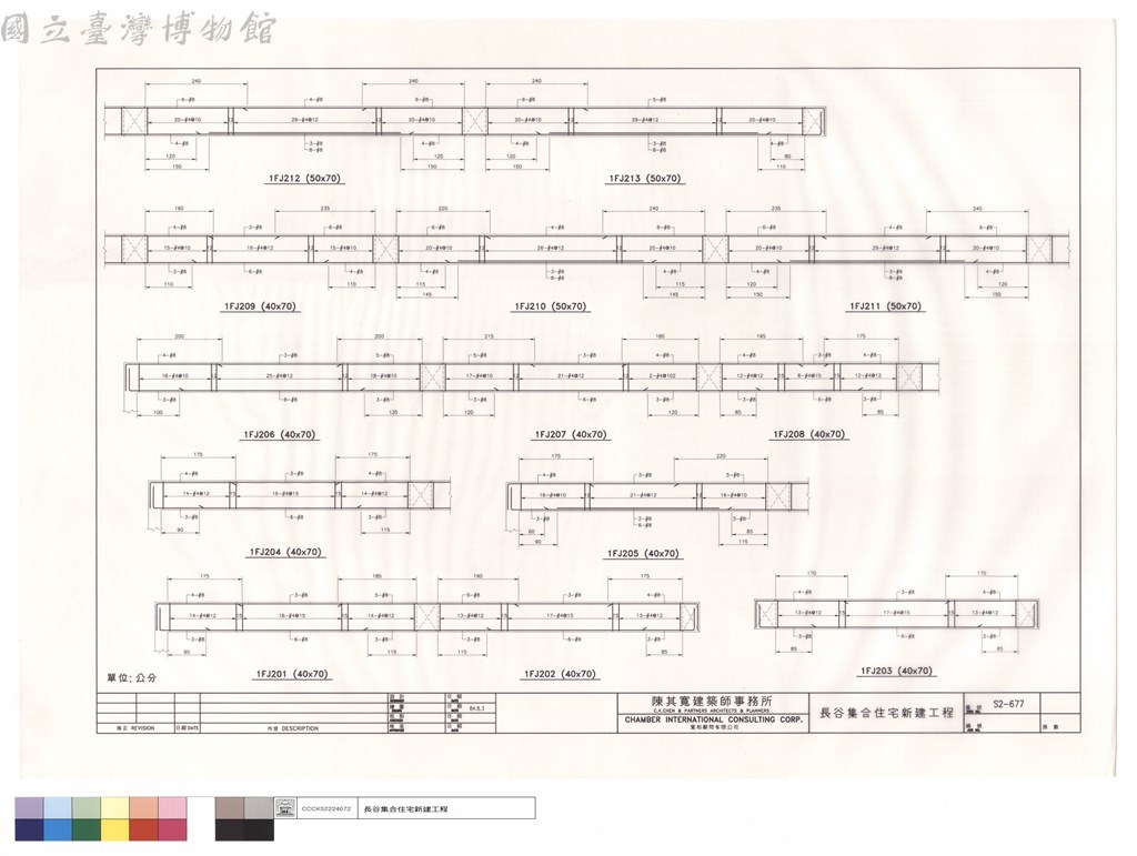 大圖瀏覽