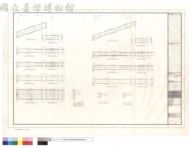 G'13,G14,G17,G18,TG4~TG12,TG'6,TG1藏品圖，第1張