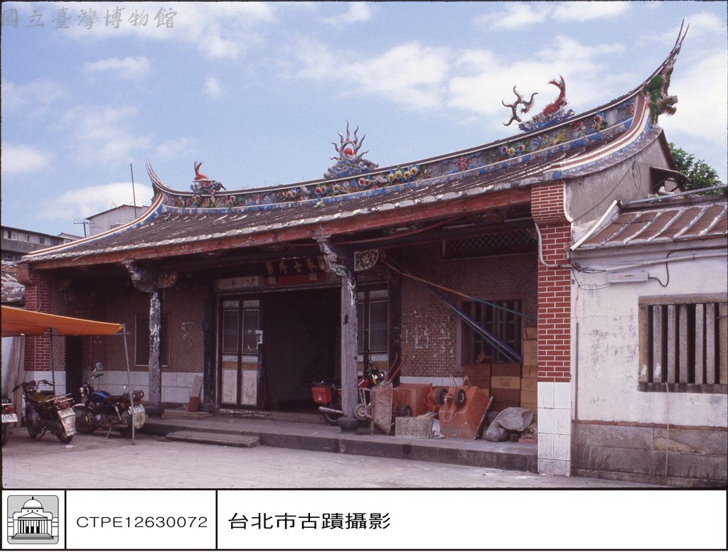 大圖瀏覽