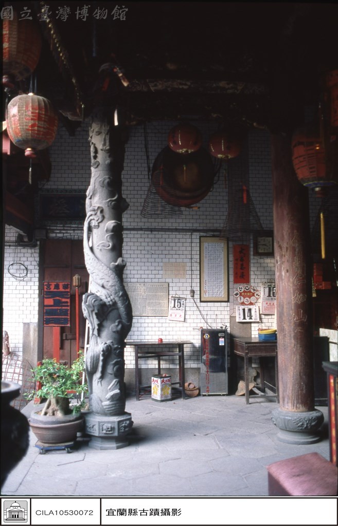 大圖瀏覽