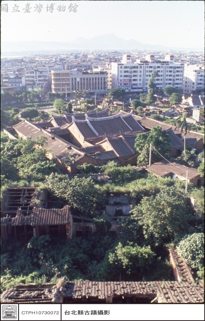 大圖瀏覽