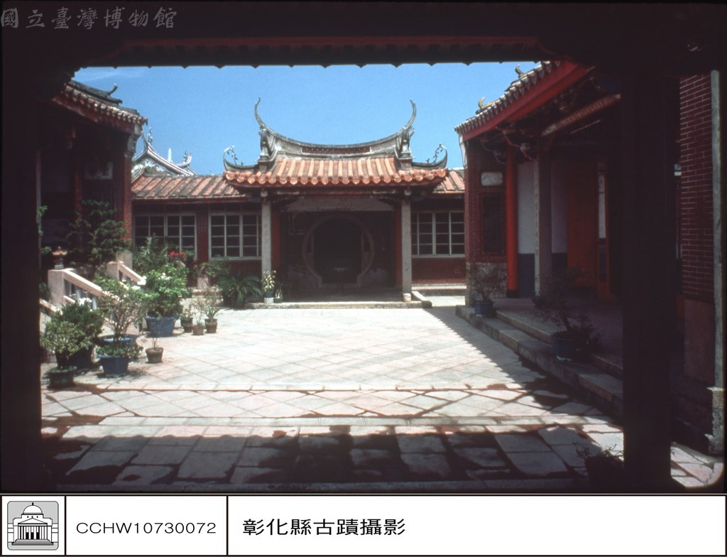 大圖瀏覽