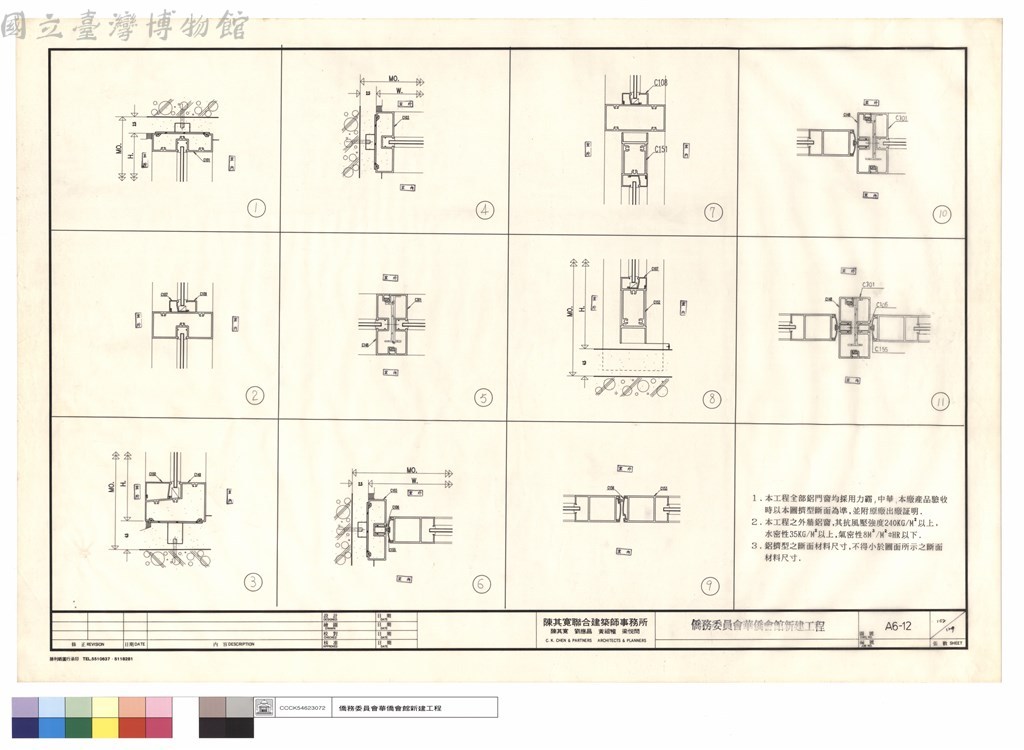 大圖瀏覽
