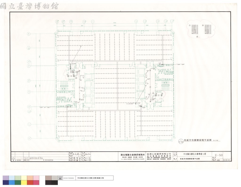 大圖瀏覽