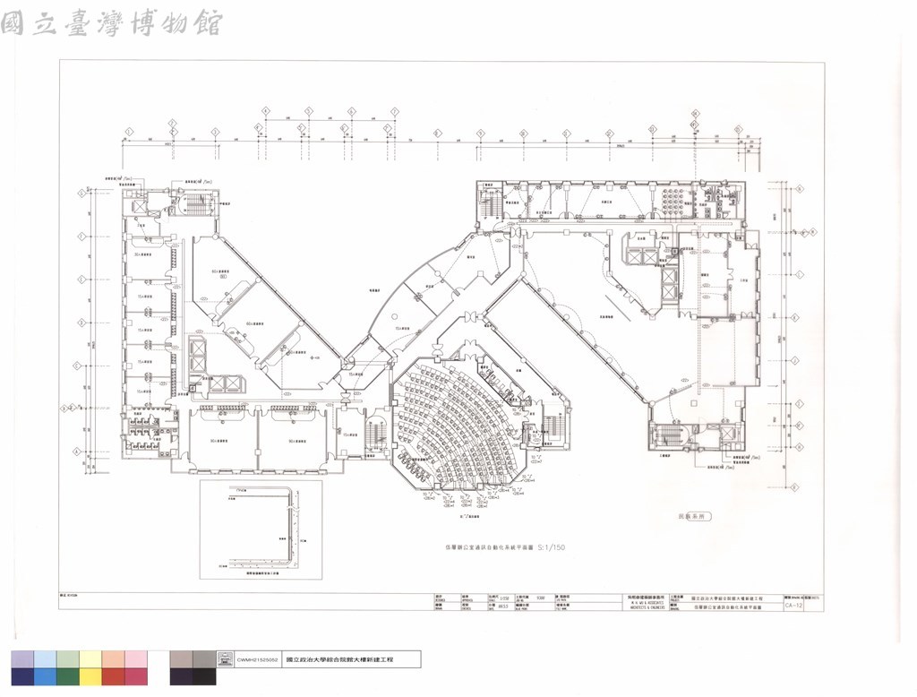 大圖瀏覽