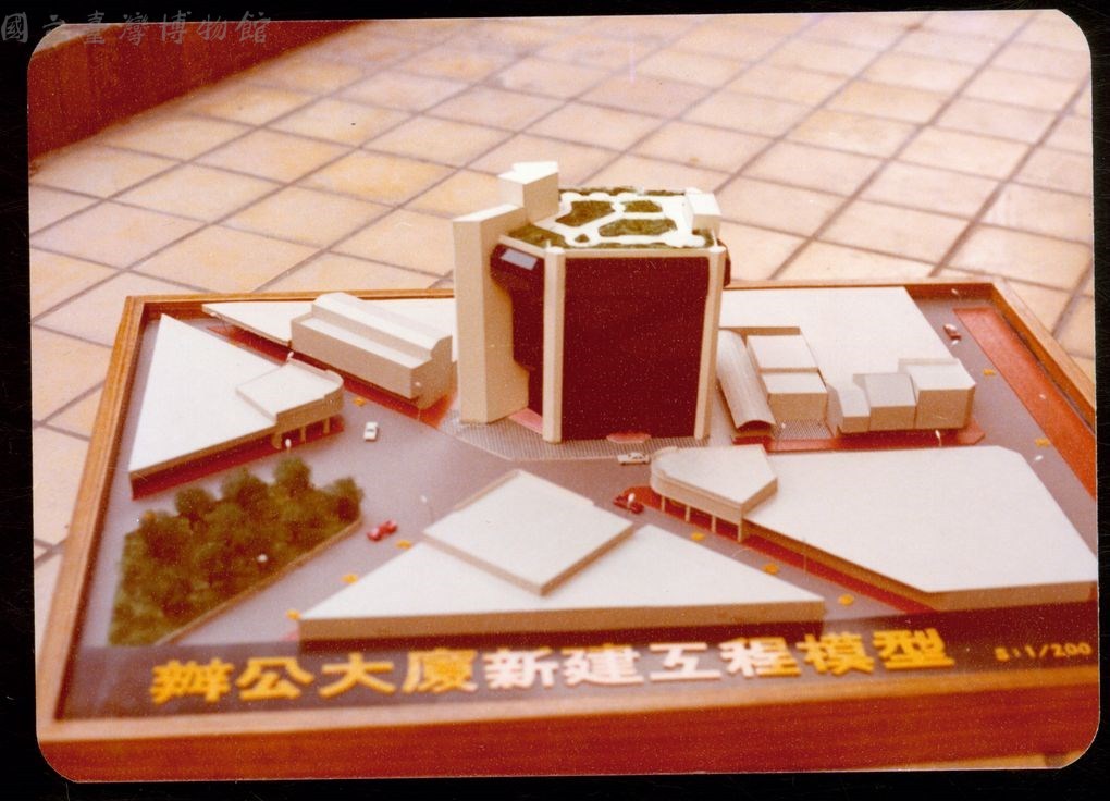 大圖瀏覽
