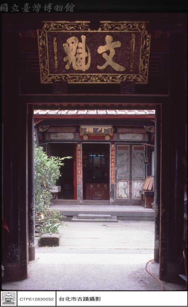 大圖瀏覽