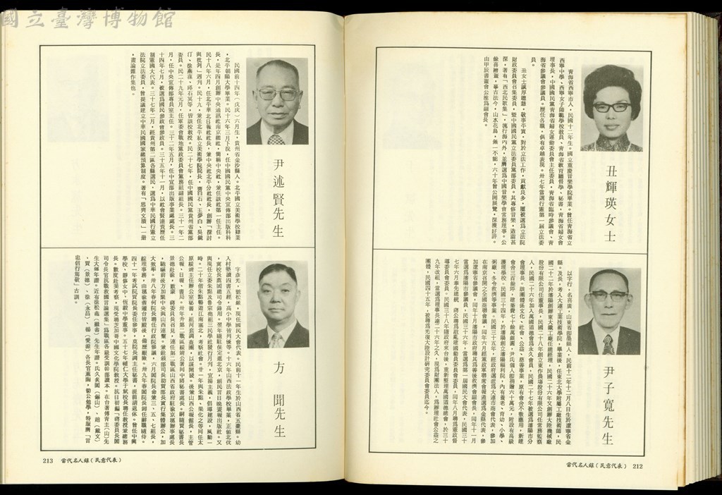 大圖瀏覽