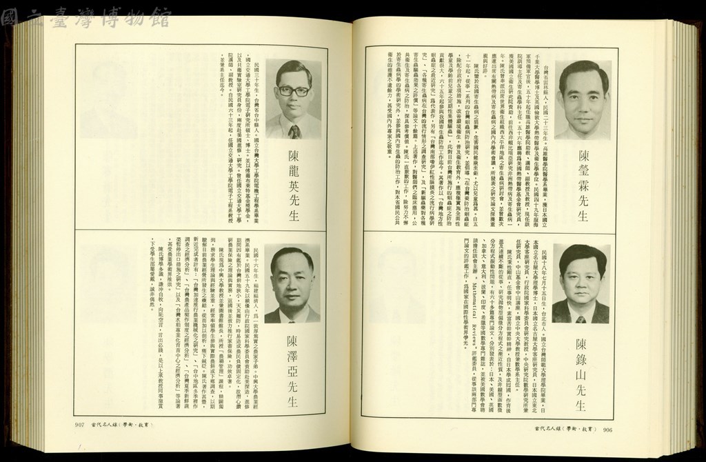 大圖瀏覽