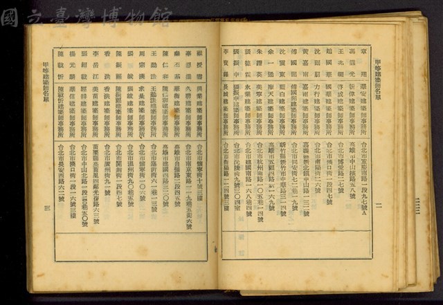 (P2-3)藏品圖，第1張