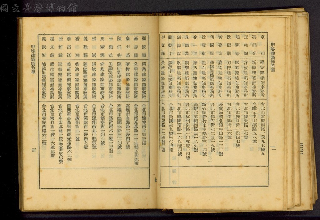 大圖瀏覽
