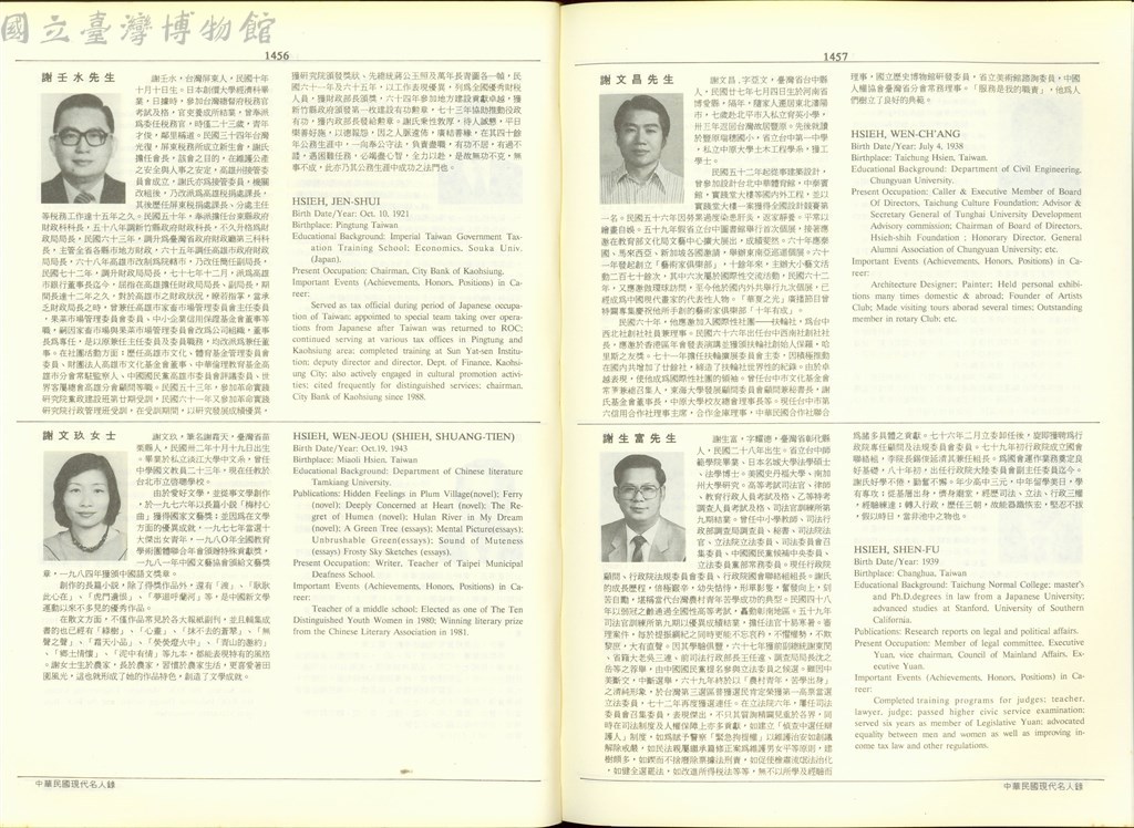 大圖瀏覽