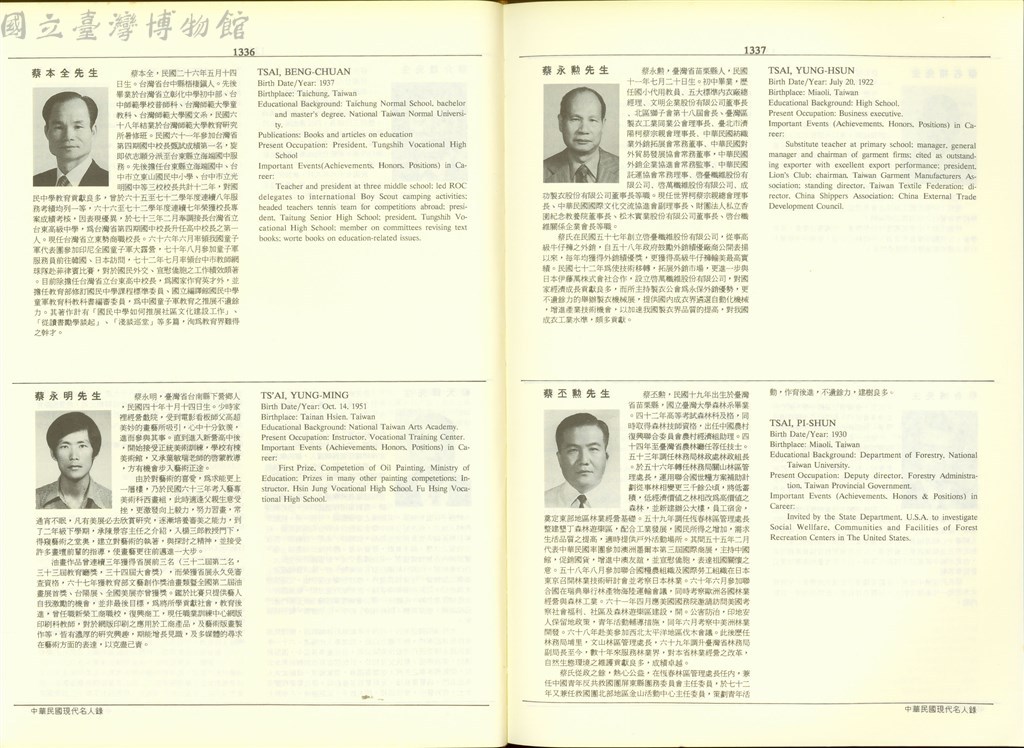 大圖瀏覽