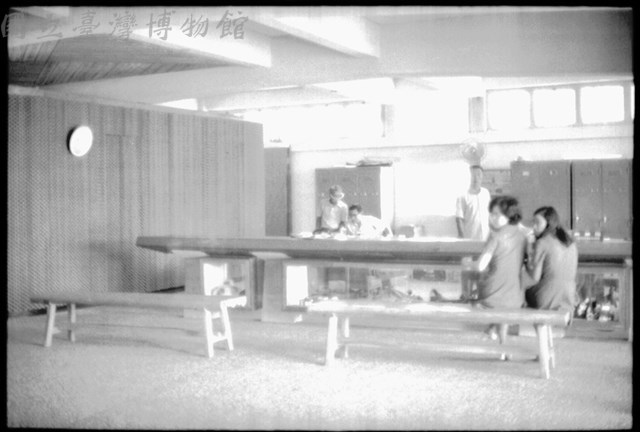 (P40-33負片)藏品圖，第1張