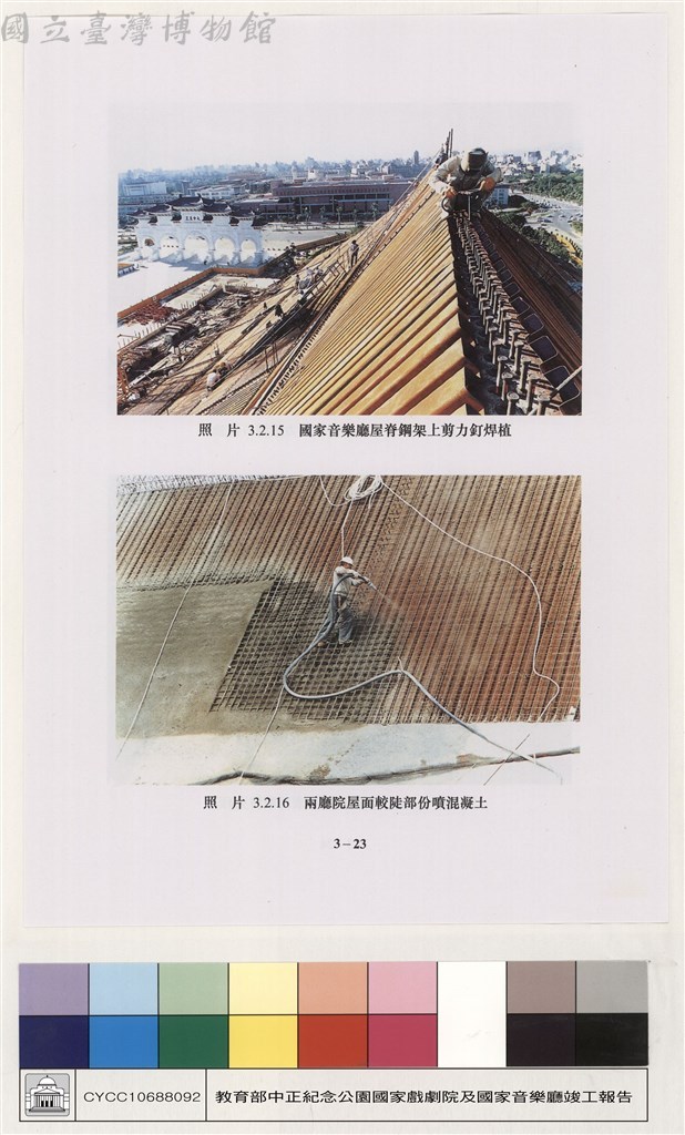 大圖瀏覽