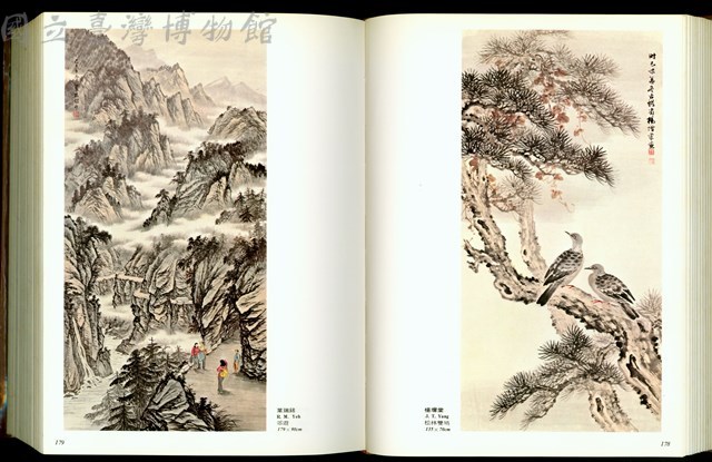 (P178-179)藏品圖，第1張