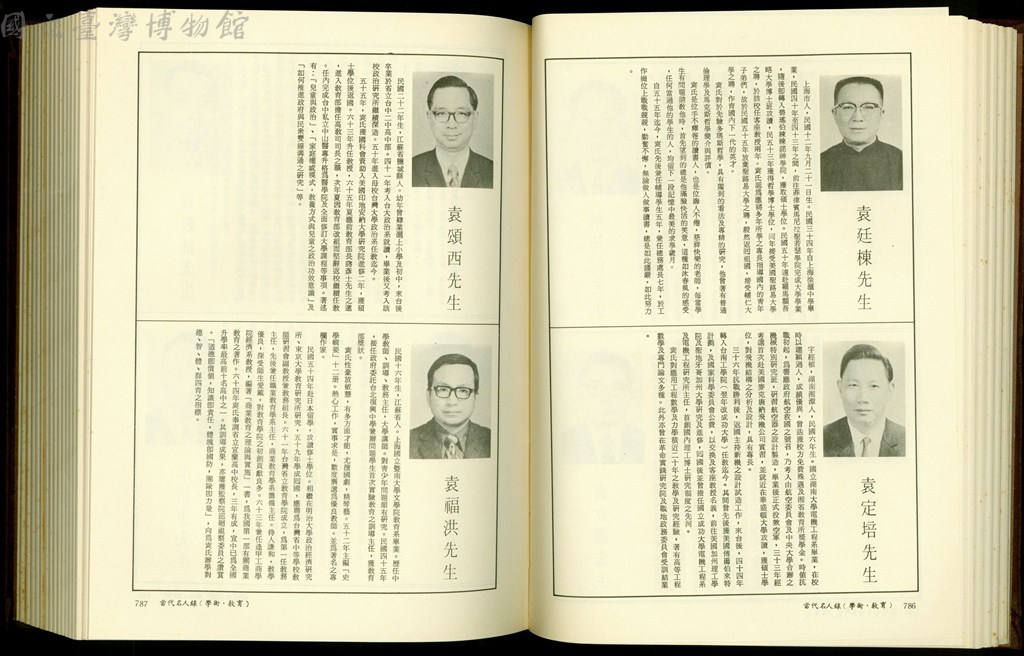 大圖瀏覽
