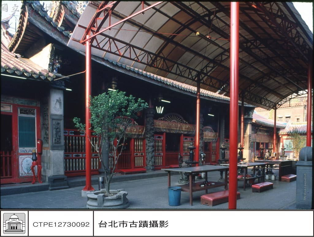 大圖瀏覽