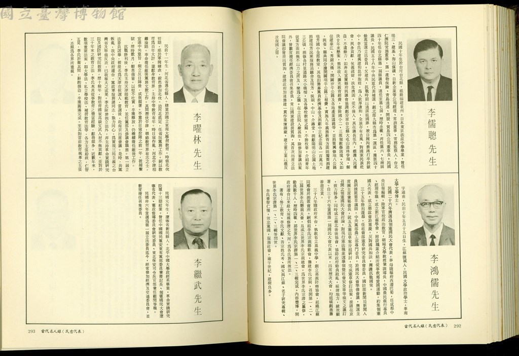 大圖瀏覽