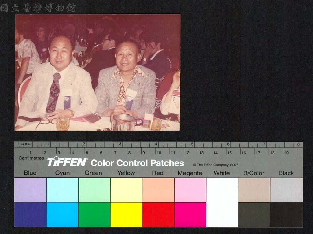 大圖瀏覽