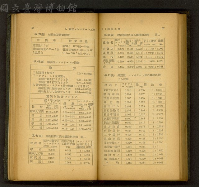 (P56-57)藏品圖，第1張