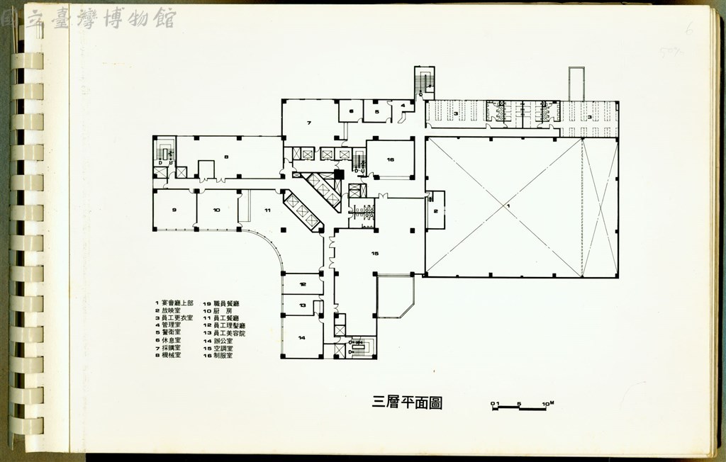 大圖瀏覽