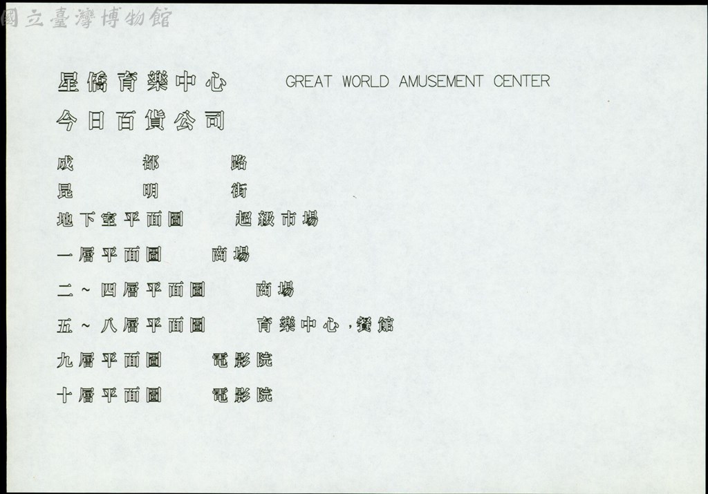 大圖瀏覽