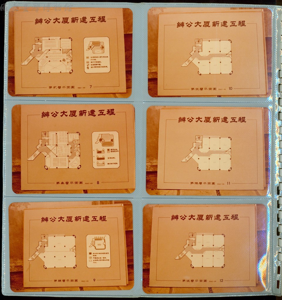 大圖瀏覽