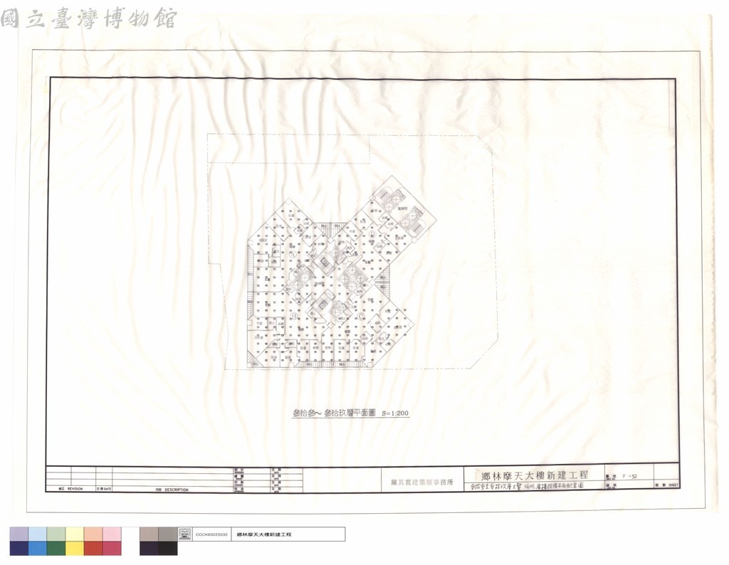 大圖瀏覽