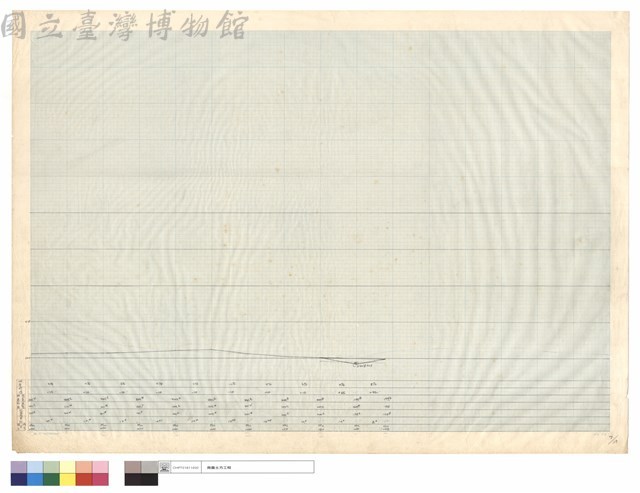 N/A藏品圖，第1張