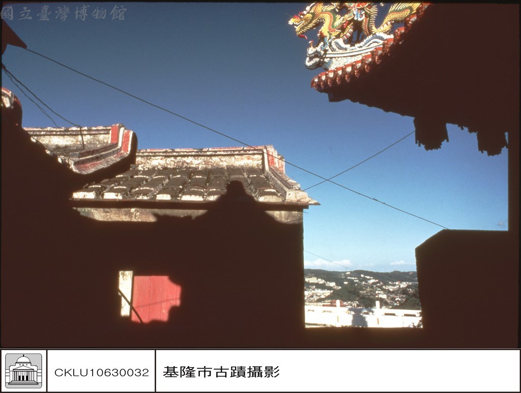 大圖瀏覽