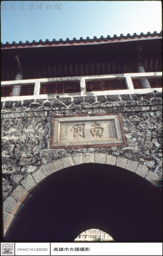 大圖瀏覽