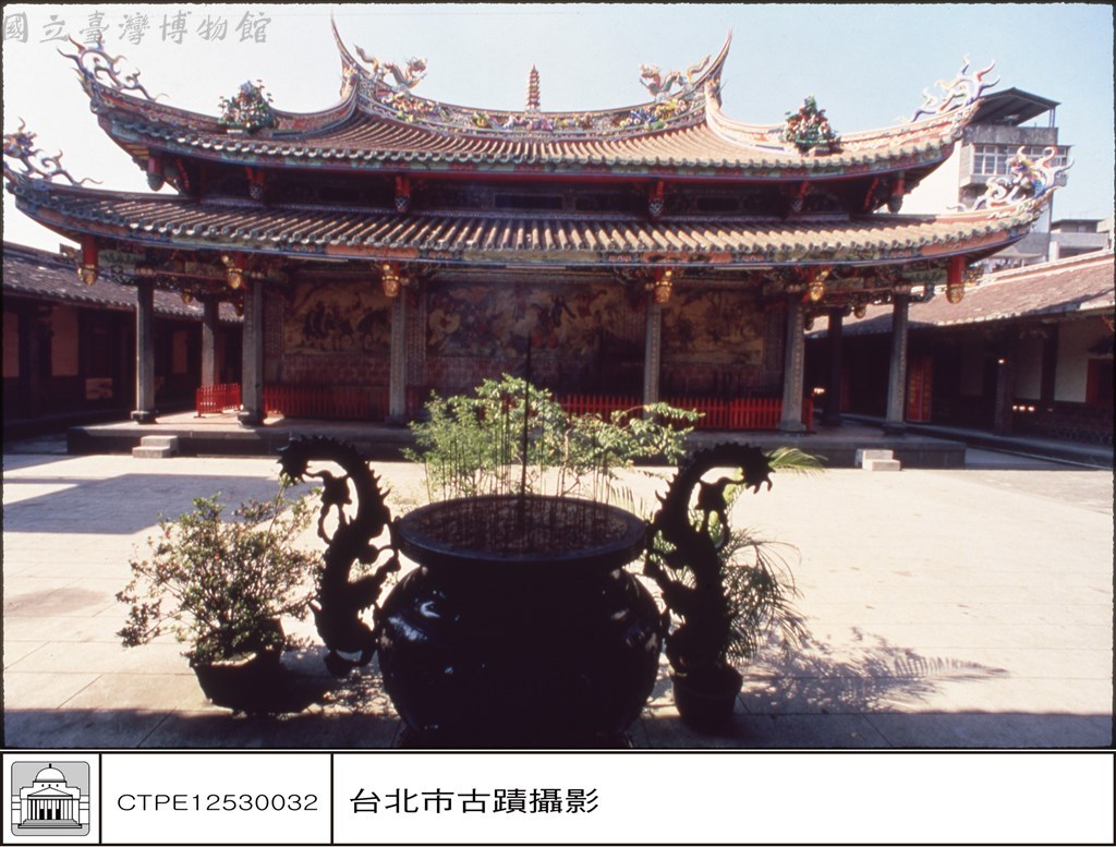 大圖瀏覽