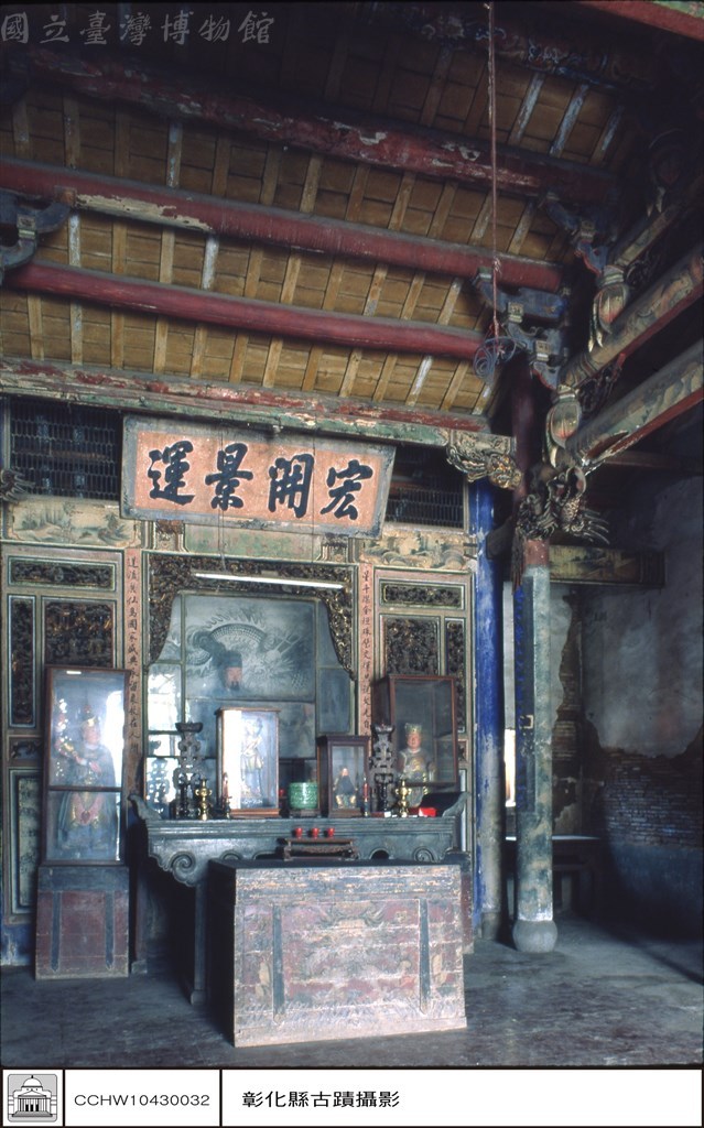 大圖瀏覽