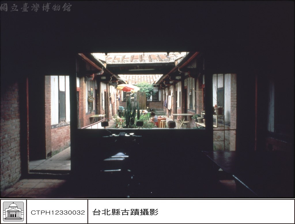 大圖瀏覽