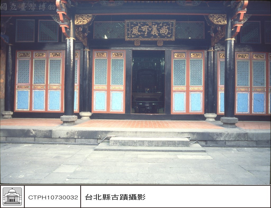 大圖瀏覽