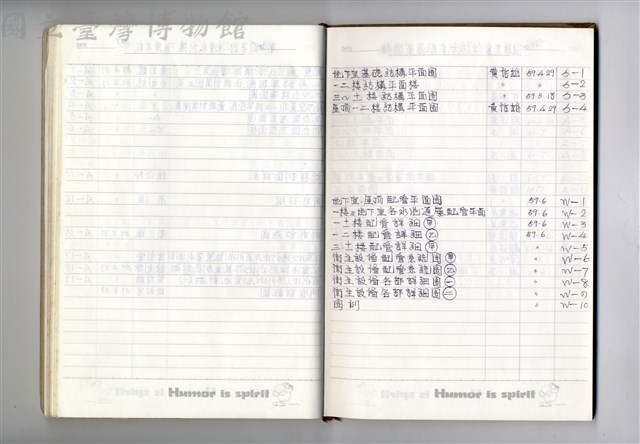 圖號說明藏品圖，第1張