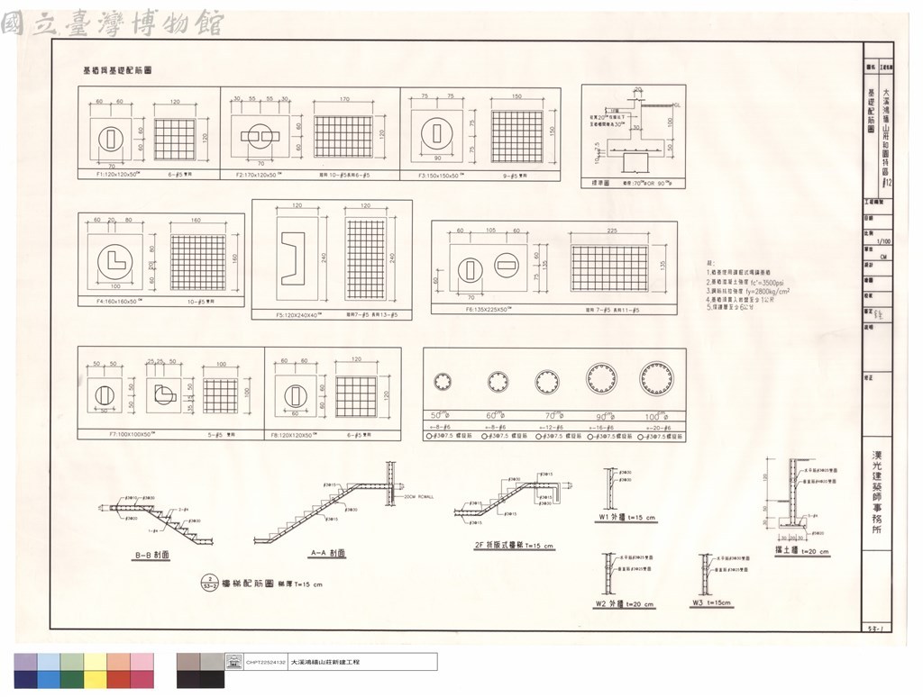大圖瀏覽