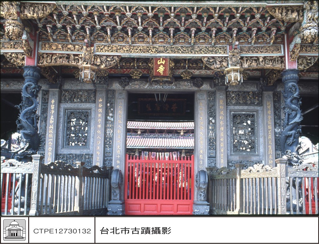 大圖瀏覽