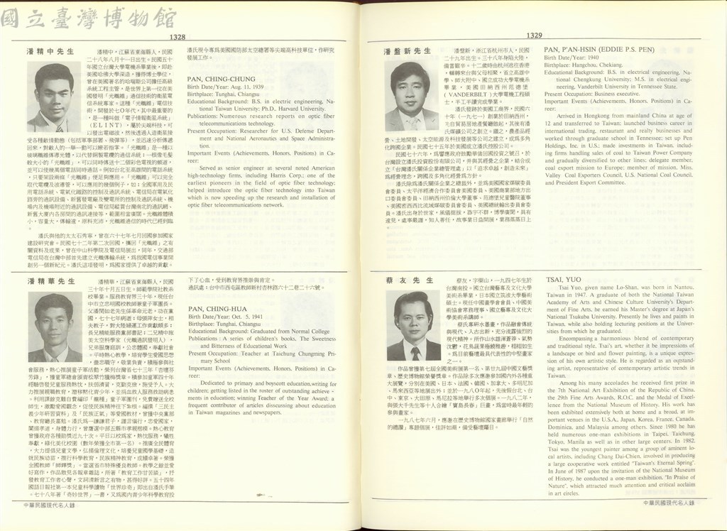 大圖瀏覽